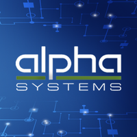 ALPHA SYSTEMS