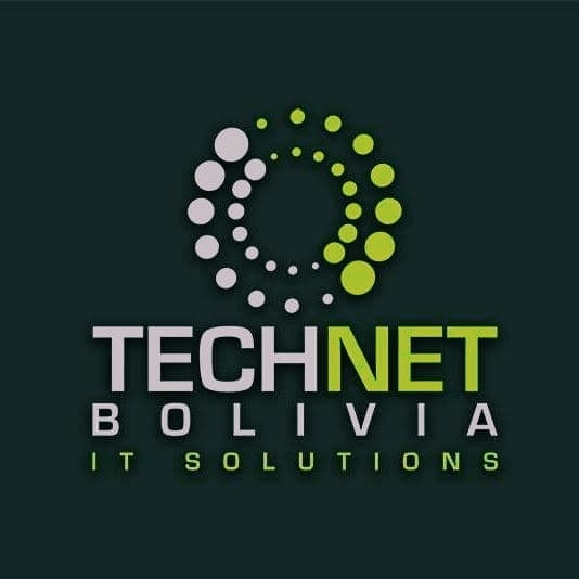 TECHNET BOLIVIA